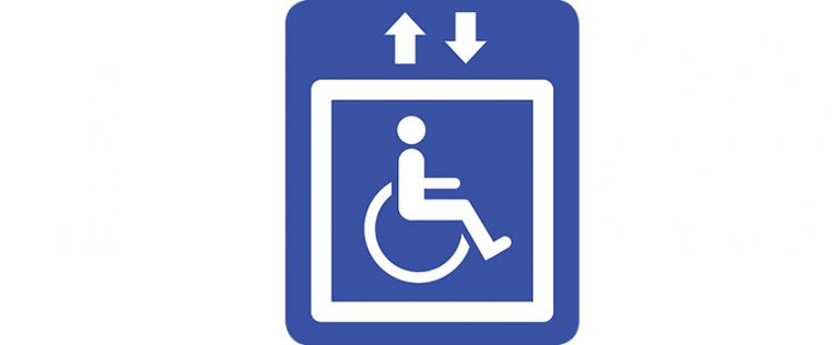 Normes dans la construction pour l’accessibilité aux personnes handicapées : quel impact pour les logements participatifs ?