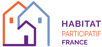 logo Habitat participatif France